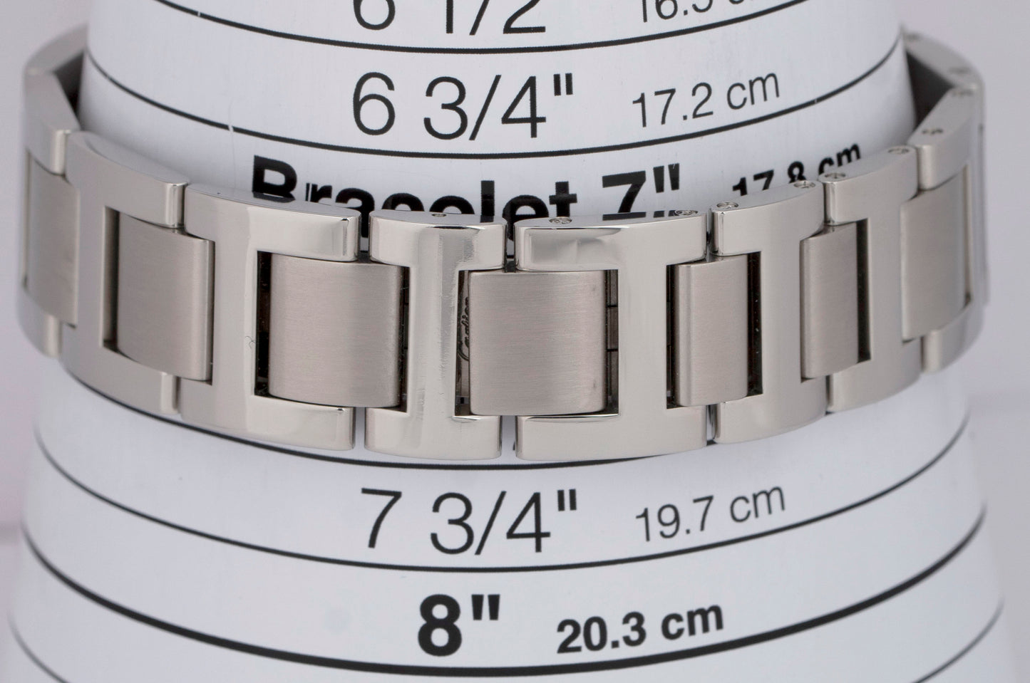 MINT PAPERS Cartier Ballon Bleu FACTORY DIAMOND W4BB0024 36mm 4372 Watch BOX