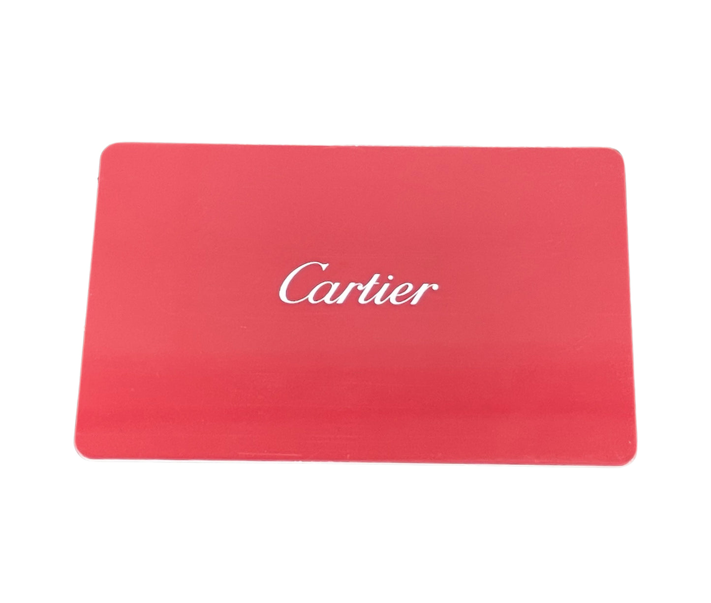MINT PAPERS Cartier Ballon Bleu FACTORY DIAMOND W4BB0024 36mm 4372 Watch BOX