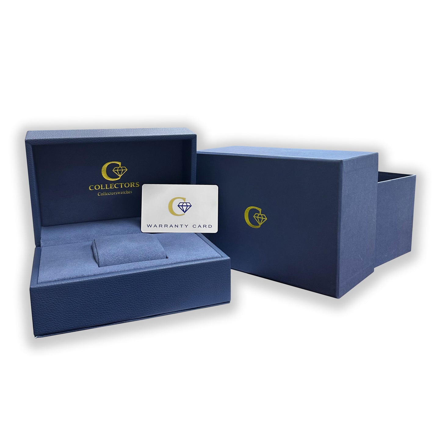 MINT Vacheron Constantin Overseas Chronograph WHITE 42mm Stainless 49150 Watch