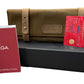 MINT PAPERS Omega Seamaster 007 Bond 42mm Brown TITANIUM 210.92.42.20.01.001 BOX