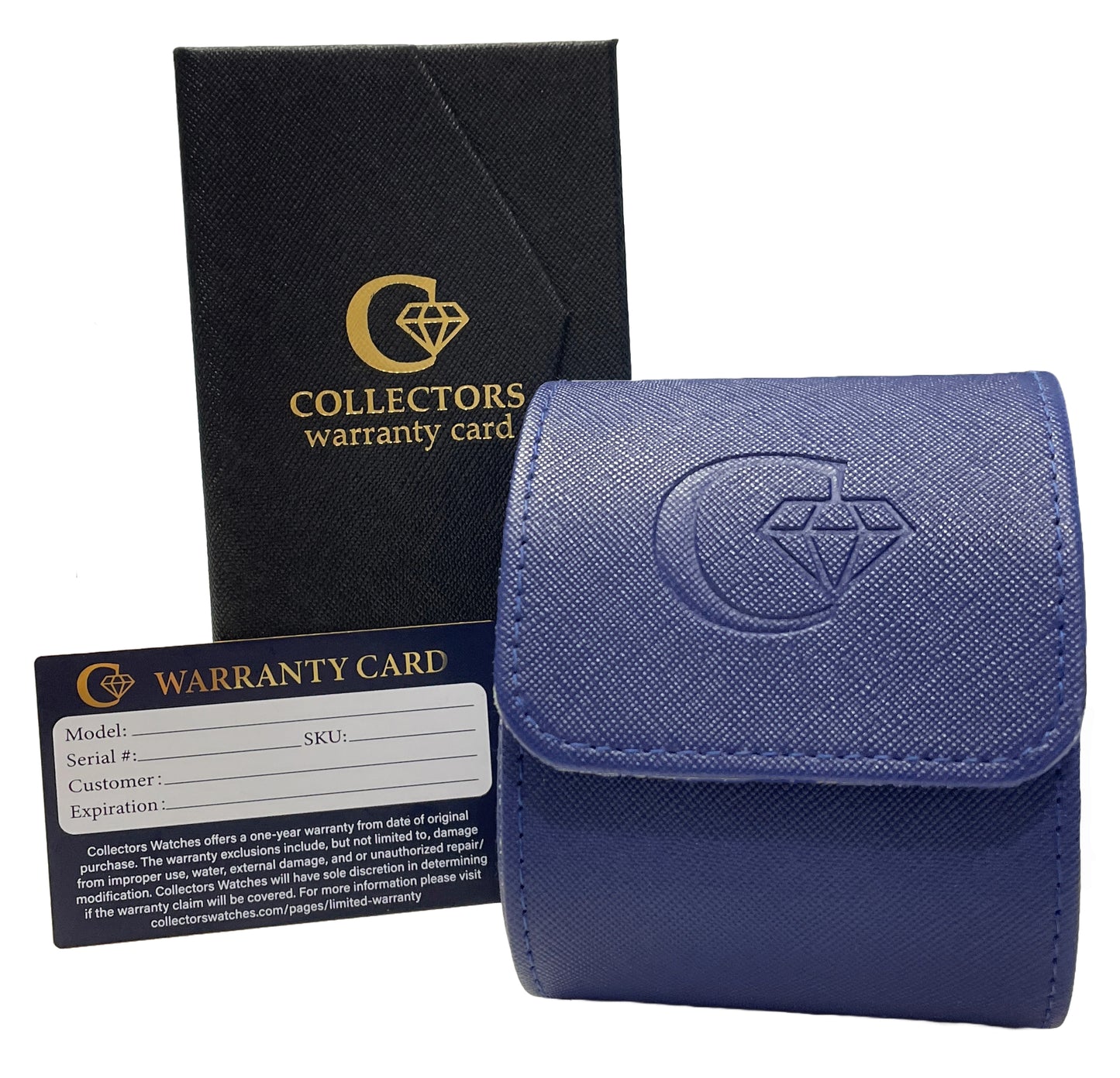 Rolex DateJust 36mm SILVER DIAMOND 18K Stainless Steel SUPER JUBILEE 116234