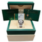 2019 Rolex Daytona Cosmograph 116500LN Panda White Ceramic 40mm Steel Box Papers