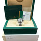 2019 PAPERS Rolex Daytona PANDA White Stainless Steel CERAMIC 40mm 116500 LN BOX