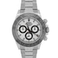 2019 Rolex Daytona Cosmograph 116500LN Panda White Ceramic 40mm Steel Box Papers