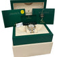 2023 PAPERS Rolex Daytona WHITE Two-Tone Stainless 18K Yellow Gold 116503 BOX