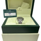 2022 RSC Rolex Daytona Cosmograph BLACK 40mm Stainless REHAUT 116520 Watch BOX