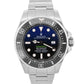 NOS STICKERED PAPERS Rolex Sea-Dweller Deepsea 44mm CAMERON Steel 116660 BOX