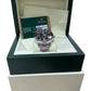 MINT PAPERS Rolex Sea-Dweller Deepsea 44mm BLACK Ceramic Steel Dive 116660 BOX