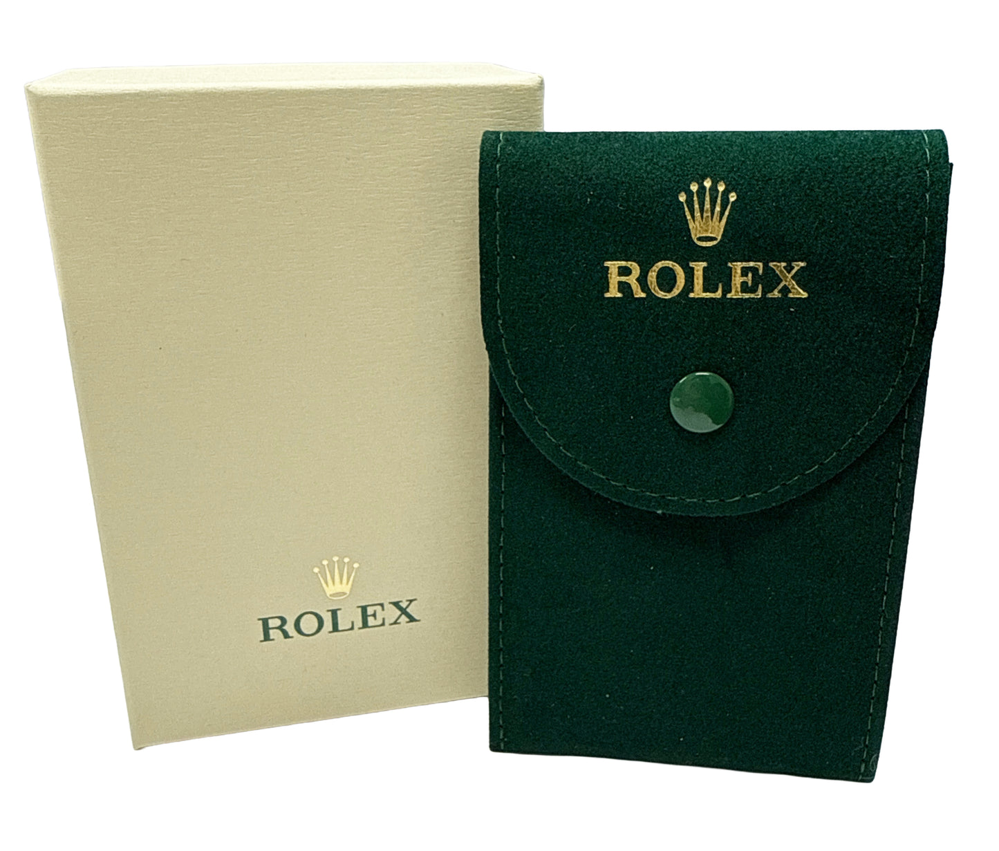 2024 Rolex DateJust 36mm FACTORY MOP DIAMOND Stainless Steel Jubilee 126284 RBR