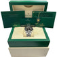 2023 PAPERS Rolex Submariner 41 Steel BLACK Ceramic 41mm 126610 LN Watch BOX