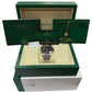NEW JULY 2026 Rolex Submariner 41mm Date Stainless Steel Ceramic 126610 LN BOX