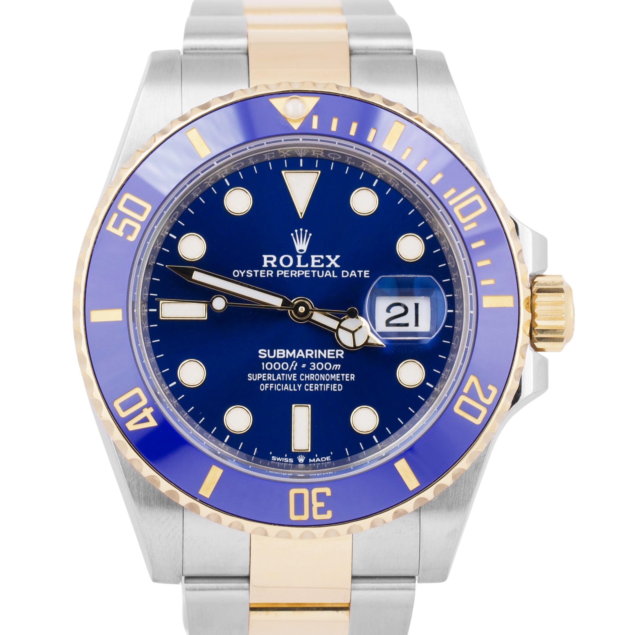 Rolex Submariner Collection Iconic Dive Watches CollectorsWatches rolex-submariner-collection-iconic-dive-watches-collectorswatches