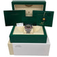 2022 PAPERS Rolex GMT-Master II PEPSI Blue Red 40mm JUBILEE 126710 BLRO BOX