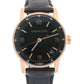 PAPERS Audemars Piguet Code 11.59 BLACK 18K Gold 41mm 15210OR.OO.A002KB.01 BOX