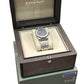 Audemars Piguet Royal Oak BLUE 39mm Stainless Steel 15300ST.OO.1220ST.02 BOX