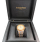 Audemars Piguet Royal Oak WHITE Steel 18K Gold 41mm 15400SR.OO.1220SR.01 BOX