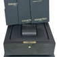 Audemars Piguet Royal Oak RHODIUM DIAMOND Steel 37mm 15451ST.ZZ.1256ST.02 BOX