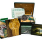 1999 Rolex Submariner Date 16610 Black Swiss Only Steel 40mm Watch Box Papers
