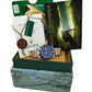 PAPERS Rolex Submariner 40mm BLUE 18K Yellow GOLD BUCKLE Stainless 16613 BOX