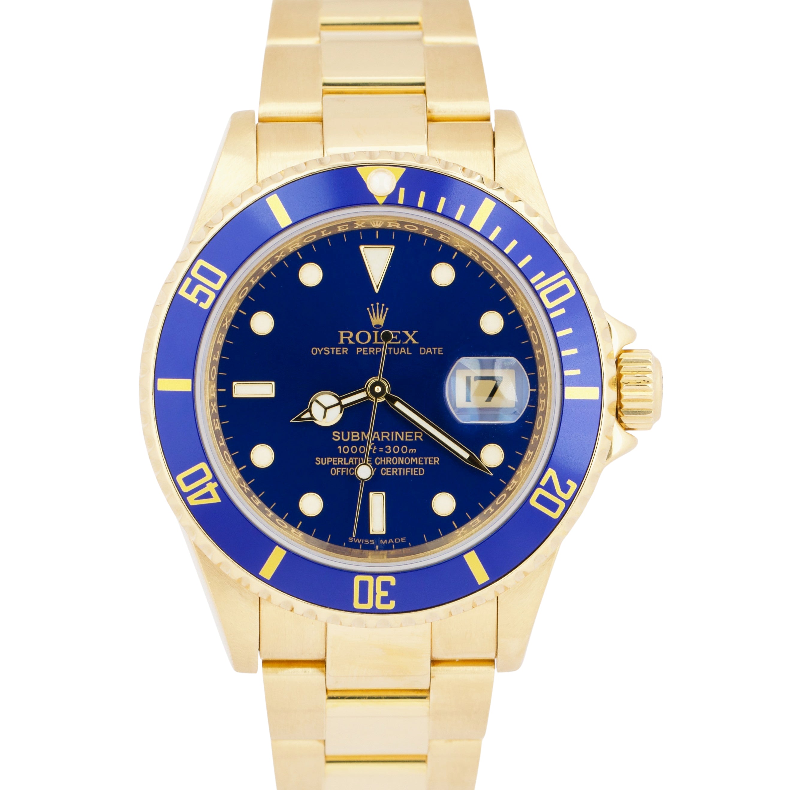 Rolex Submariner Collection Iconic Dive Watches CollectorsWatches rolex-submariner-collection-iconic-dive-watches-collectorswatches