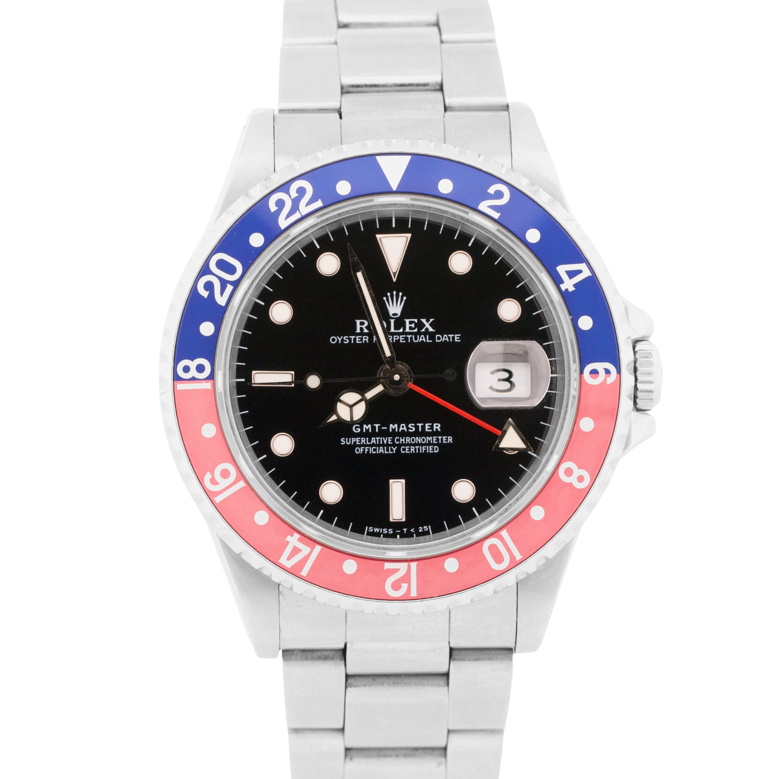 Rolex – Page 8