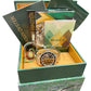 2005 PAPERS Rolex GMT-Master II BLACK No-Holes Steel OYSTER 16710 N Watch BOX