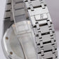 Audemars Piguet Royal Oak White 39mm Stainless Watch 25860ST.OO.1110ST.05 B+P
