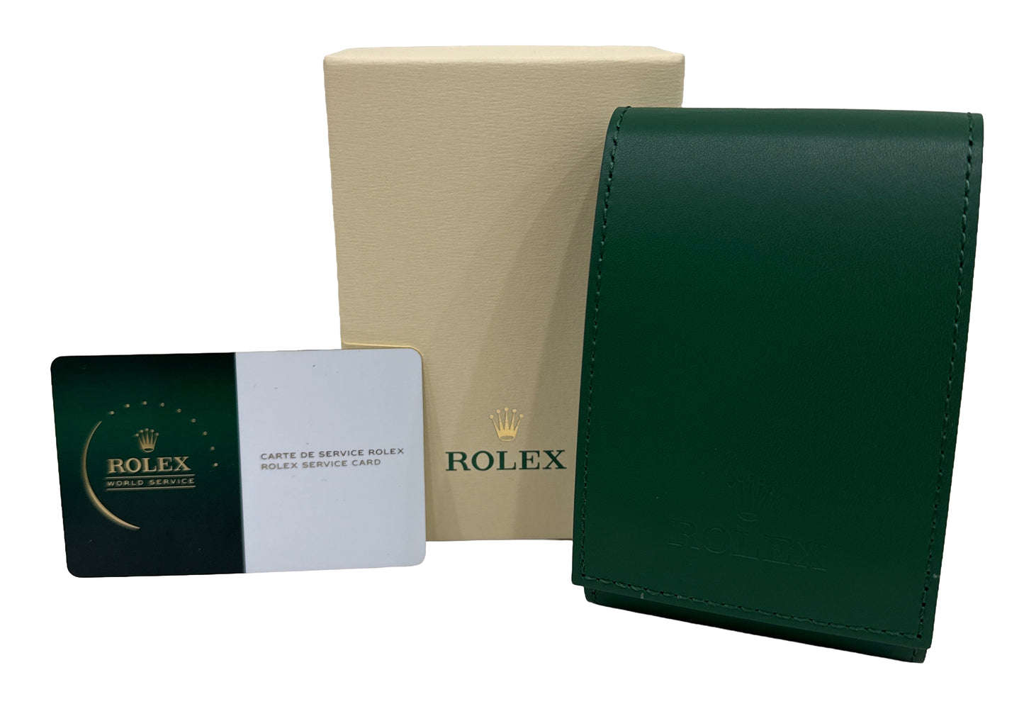 OCT 2025 RSC Rolex Day-Date 39 Platinum FACTORY METEORITE DIAMOND 18956BR BOX