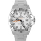 Rolex, 2026, 2026 Rolex, Rolex Explorer, Explorer, 2026 Explorer, Rolex Explorer II, Rolex Explorer 2, Explorer II, Explorer 2, Rolex 226570, 226570, Rolex Polar White, Polar White Explorer, Polar White