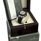 Audemars Piguet Royal Oak Offshore Chronograph WHITE 42mm Rubber 25940SK BOX