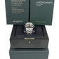 PAPERS Audemars Piguet Royal Oak Offshore 42 PANDA 26170ST.OO.D101CR.02 BOX