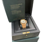 2015 Audemars Piguet Royal Oak 26320OR.OO.1220OR.02 White 18K 41mm Box Papers