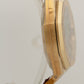 BRAND NEW Audemars Piguet Royal Oak Chronograph 41 GREEN Yellow Gold 26331BA B+P