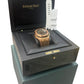 Audemars Piguet Royal Oak Offshore CHOCOLATE Brown 18K 42mm 26470OR BOX