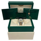 2023 PAPERS Rolex Sky-Dweller WHITE 18K Gold Stainless JUBILEE 42mm 326933 BOX