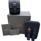 2025 Vacheron Constantin Overseas 4520V/210R-B705 Blue 41mm 18K Gold Box Papers