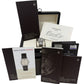 2016 PAPERS Patek Philippe Nautilus Moonphase WHITE Steel 40.5mm 5726/1A-010 BOX