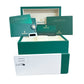 NEW UNWORN MARCH 2026 PAPERS Rolex Daytona Cosmograph White PANDA 126500 LN BOX