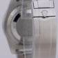 MINT Rolex Submariner 40mm Black PAPERS Ceramic Stainless Watch 116610 LN B+P