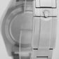 MINT PAPERS Rolex Explorer II 42mm 216570 Polar White Orange Steel Watch BOX