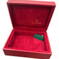 Ladies Rolex DateJust CHAMPAGNE DIAMOND 18K Gold 26mm JUBILEE Watch 79173 BOX