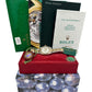 PAPERS Ladies Rolex DateJust SILVER 18K Yellow Gold Steel 26mm OYSTER 79173 BOX