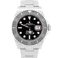 BRAND NEW 2025 PAPERS Rolex Submariner Date 41mm Steel 126610 LN Watch BOX