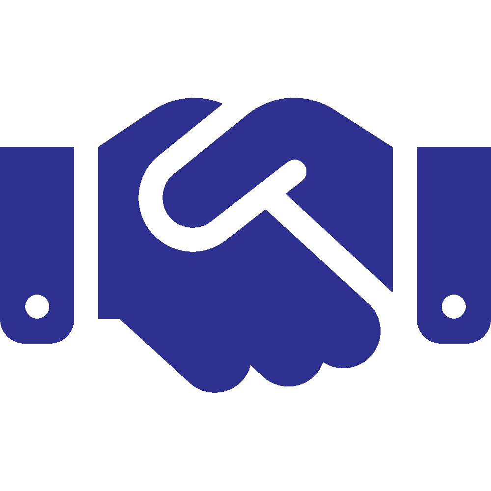 Hassle Free Returns Icon