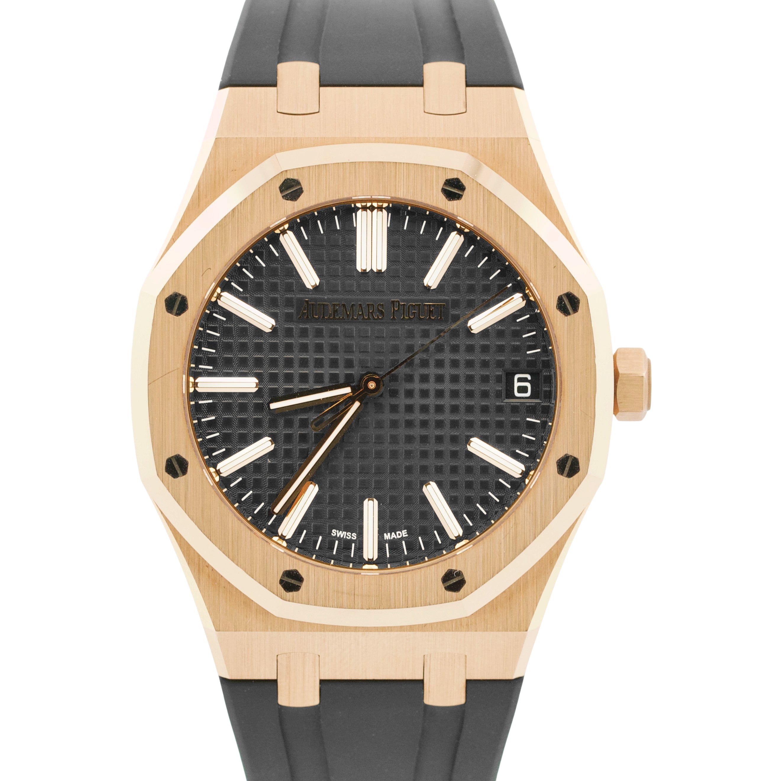 CollectorsWatches