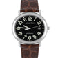 Audemars Piguet, AP, Audemars, Piguet, Audemars Piguet Millenary, Millenary, Audemars Piguet 15016ST.OO.D080VS.01, Audemars Piguet Black Arabic, 15016ST.OO.D080VS.01, Audemars Piguet 15016ST, 15016ST, Audemars Piguet, 15016STOOD080VS01, Audemars Piguet 15016STOOD080VS01 