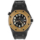 Audemars Piguet, Audemars Piguet Royal Oak, Royal Oak, Audemars Pigut Royal Oak Offshore, Royal Oak Offshore, Offshore, Audemars Piguet Offshore, Audemars Piguet Bartorelli, Bartorelli, Audemars Pigut Royal Oak Offshore Bartorelli, Audemars Piguet Bronze, Barotrelli Bronze, Audemars Piguet 15702AU, 15702AU