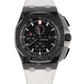Audemars Piguet, AP, Audemars, Royal Oak, Audemars Piguet Royal Oak, Offshore, Royal Oak Offshore, Audemars Piguet Offshore, Audemars Piguet oyal Oak Offshore, Audemars Forged Carbon, Forged Carbon, Audemars Piguet 26400AU, 26400, 26400AU, 26400AU.OO.A002CA.01