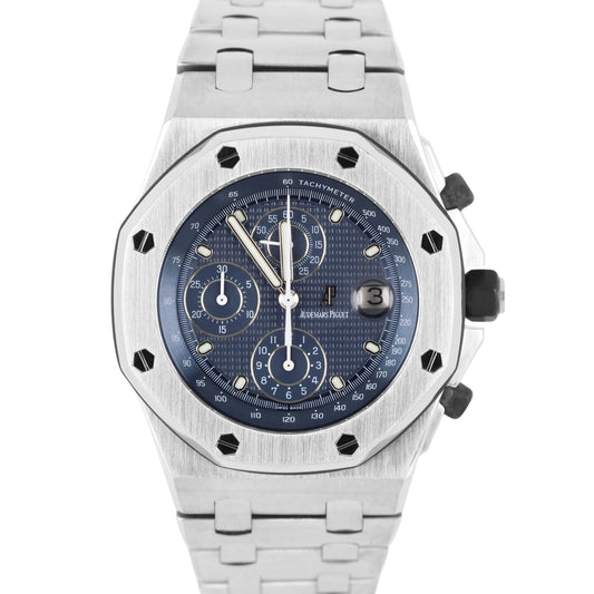 Audemars Piguet, AP, Audemars, Audemars Piguet Royal Oak, Royal Oak, udemars Piguet Royal Oak Pffshore, Royal Oak Offshore, Offshore, Audemars Piguet The Beast, The Beast, Audemars Piguet 25721ST, 25721ST
