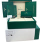 NEW OCT. 2025 Rolex Oyster Perpetual 41 BEIGE DIAL Steel 41mm Watch 134300 BOX